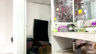 erixed recorded nude video 717851