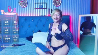 geminis_milf recorded nude video 717859