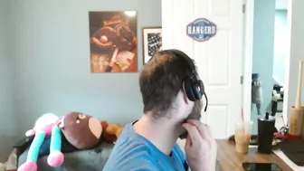 dannyboyx69 recorded nude video 717862