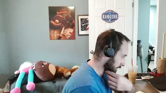 dannyboyx69 recorded nude video 717862