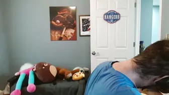 dannyboyx69 recorded nude video 717862