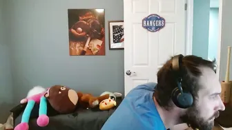 dannyboyx69 recorded nude video 717862