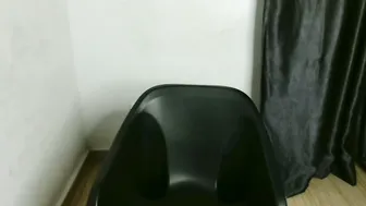 nasty_creamypussyy sph sex chat cam