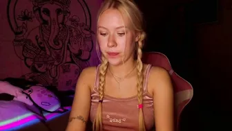 Pureeangel 18-Feb-2026