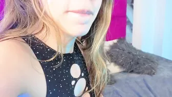samycollens recorded nude video 717892