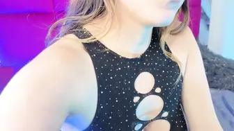samycollens recorded nude video 717892