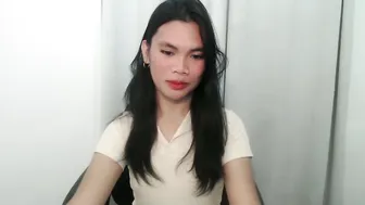 petite_pauline recorded nude video 717894