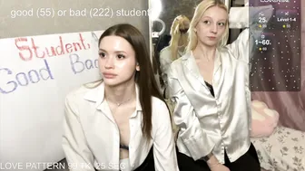 holybabe342 recorded nude video 717895
