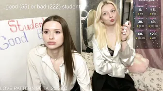 Holybabe342 porn chat video (02/18/2026)