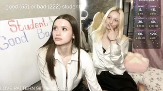 holybabe342 recorded nude video 717895