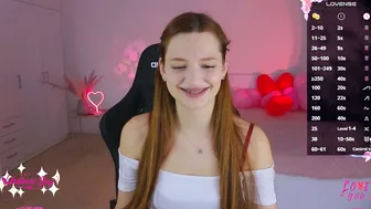 cuteariel7 recorded nude video 717896