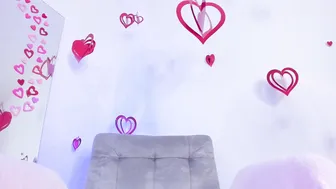 Maithe_022 chat sex 18-Feb-26