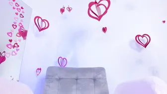 Maithe_022 chat sex 18-Feb-26