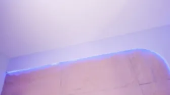 hannahmonttgomery recorded nude video 717901