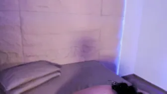 hannahmonttgomery recorded nude video 717901
