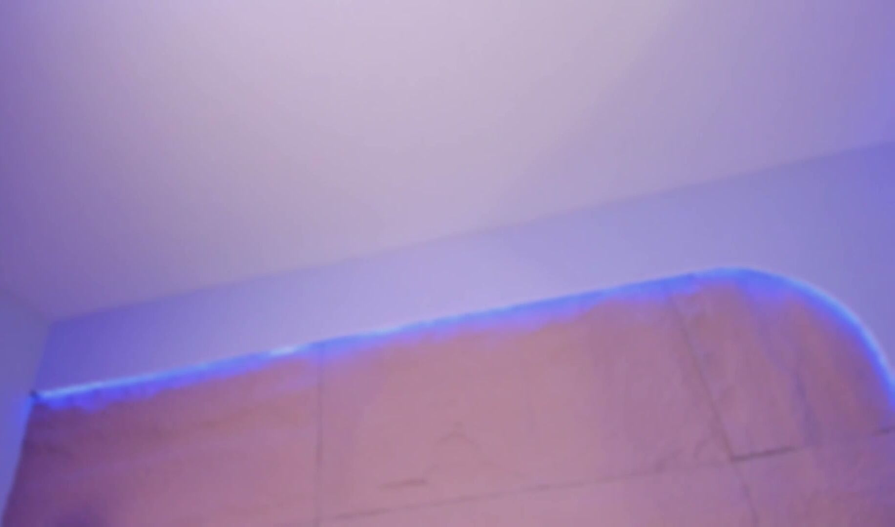 hannahmonttgomery webcam show - 18 February 2026