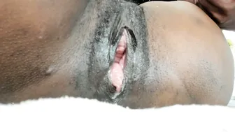 ebonyprolapse recorded nude video 717905