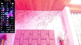aby_divine recorded nude video 717906