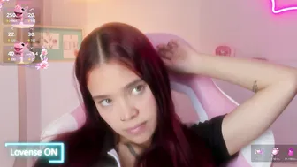 violeth_hill recorded nude video 717912