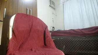 mrbrown_strong recorded nude video 717913
