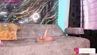 kattysoto porn 02/18/2026
