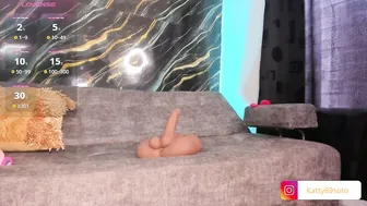 kattysoto porn 02/18/2026