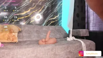 kattysoto porn 02/18/2026