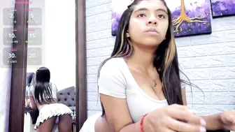 _anna_maria sex chat 02/18/2026