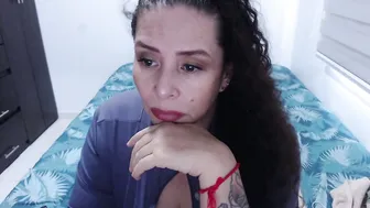sara_hot46 lovense chat sex cam
