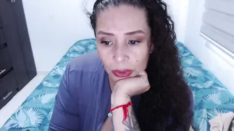 sara_hot46 recorded nude video 717918