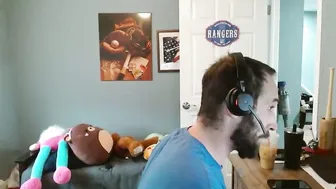 Dannyboyx69 working (02-18-2026)