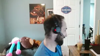 Dannyboyx69 working (02-18-2026)