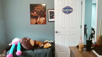 Dannyboyx69 working (02-18-2026)