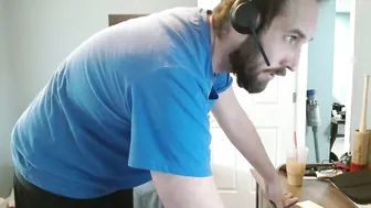 Dannyboyx69 working (02-18-2026)