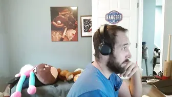dannyboyx69 recorded nude video 717919