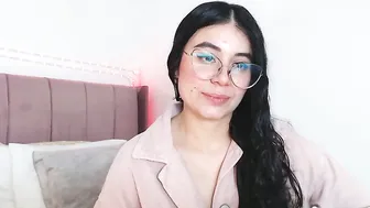 gabrielarossa recorded nude video 717922