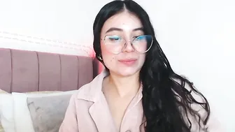 gabrielarossa recorded nude video 717922