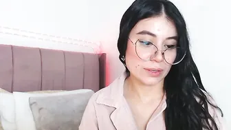 gabrielarossa recorded nude video 717922