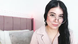 gabrielarossa recorded nude video 717922