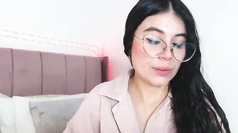 gabrielarossa recorded nude video 717922