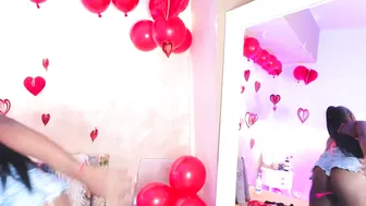 saraaguzman recorded nude video 717926