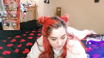jenny_style recorded nude video 717930