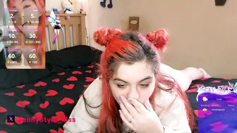 jenny_style live on cam chat porn