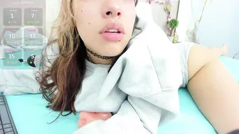 rebecca_ponce recorded nude video 717931