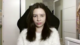 Laricenature lovense sex porn cam