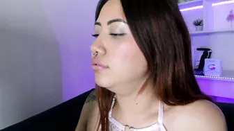 saelivrae recorded nude video 717941