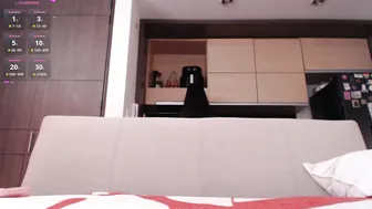 guccipussy1 recorded nude video 717943