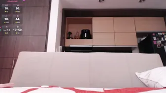 guccipussy1 recorded nude video 717943