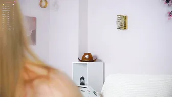 Sunnmoonn (02-18-2026) video