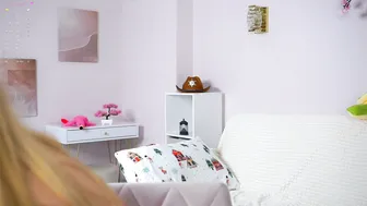 Sunnmoonn (02-18-2026) video